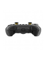 trust Gamepad bezprzewodowy GXT 542BM MUTA - nr 2