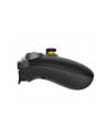 trust Gamepad bezprzewodowy GXT 542BM MUTA - nr 3