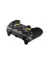 trust Gamepad bezprzewodowy GXT 542BM MUTA - nr 4