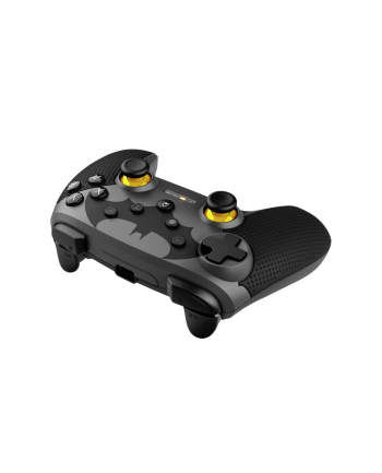 trust Gamepad bezprzewodowy GXT 542BM MUTA nr 1