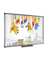avtek Panorama PS502W (TT-Board 90 Pro + ViewSonic PS502W + WallMount 1200 + głośniki gratis) - nr 2