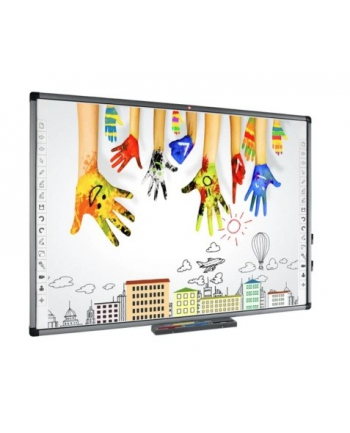 avtek Panorama PS502W (TT-Board 90 Pro + ViewSonic PS502W + WallMount 1200 + głośniki gratis)