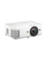 avtek Panorama PS502W (TT-Board 90 Pro + ViewSonic PS502W + WallMount 1200 + głośniki gratis) - nr 3