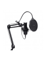 trust Mikrofon z regulowanym ramieniem  GXT 270 EMITA II+ - nr 4