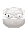 oppo Słuchawki dokanałowe Enco X3s Srebrne - nr 10