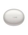 oppo Słuchawki dokanałowe Enco X3s Srebrne - nr 13