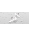 oppo Słuchawki dokanałowe Enco X3s Srebrne - nr 4