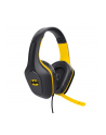 trust Słuchawki gaming GXT 415BM Zirox Batman - nr 1