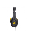trust Słuchawki gaming GXT 415BM Zirox Batman - nr 4