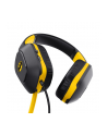 trust Słuchawki gaming GXT 415BM Zirox Batman - nr 6