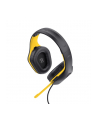 trust Słuchawki gaming GXT 415BM Zirox Batman - nr 7