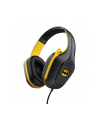 trust Słuchawki gaming GXT 415BM Zirox Batman - nr 8
