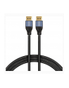 savio Kabel CL-210 Displayport 2.1 2m - nr 1