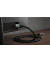 savio Kabel CL-210 Displayport 2.1 2m - nr 2