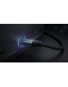 savio Kabel CL-210 Displayport 2.1 2m - nr 3