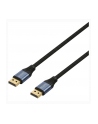 savio Kabel CL-210 Displayport 2.1 2m - nr 5