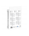 savio Kabel CL-210 Displayport 2.1 2m - nr 7
