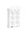 savio Kabel CL-211 Displayport 2.1 3m - nr 7