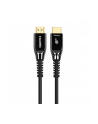 tb Kabel HDMI v2.0 optyczny 7.5m - nr 3