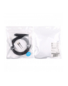 tb Kabel HDMI v2.0 optyczny 7.5m - nr 6