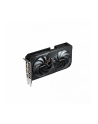 gigabyte Karta graficzna GeForce RTX 5060 Ti WINDFORCE MAX OC 8G 128BIT GDDR7 3DP/HDMI - nr 10