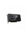 gigabyte Karta graficzna GeForce RTX 5060 Ti WINDFORCE MAX OC 8G 128BIT GDDR7 3DP/HDMI - nr 11