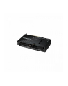 gigabyte Karta graficzna GeForce RTX 5060 Ti WINDFORCE MAX OC 8G 128BIT GDDR7 3DP/HDMI - nr 2