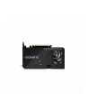 gigabyte Karta graficzna GeForce RTX 5060 Ti WINDFORCE MAX OC 8G 128BIT GDDR7 3DP/HDMI - nr 3