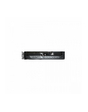 gigabyte Karta graficzna GeForce RTX 5060 Ti WINDFORCE MAX OC 8G 128BIT GDDR7 3DP/HDMI - nr 5
