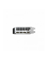 gigabyte Karta graficzna GeForce RTX 5060 Ti WINDFORCE MAX OC 8G 128BIT GDDR7 3DP/HDMI - nr 6