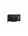 gigabyte Karta graficzna GeForce RTX 5060 Ti WINDFORCE MAX OC 8G 128BIT GDDR7 3DP/HDMI - nr 8