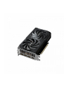 gigabyte Karta graficzna GeForce RTX 5060 Ti WINDFORCE MAX OC 8G 128BIT GDDR7 3DP/HDMI - nr 9