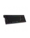 asus Bezprzewodowa klawiatura gamingowa TOG Strix Morph 96 X903 - nr 10