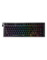 asus Bezprzewodowa klawiatura gamingowa TOG Strix Morph 96 X903 - nr 12