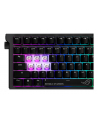 asus Bezprzewodowa klawiatura gamingowa TOG Strix Morph 96 X903 - nr 13