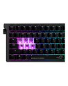asus Bezprzewodowa klawiatura gamingowa TOG Strix Morph 96 X903 - nr 14