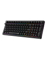 asus Bezprzewodowa klawiatura gamingowa TOG Strix Morph 96 X903 - nr 16