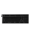 asus Bezprzewodowa klawiatura gamingowa TOG Strix Morph 96 X903 - nr 17