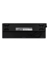 asus Bezprzewodowa klawiatura gamingowa TOG Strix Morph 96 X903 - nr 18