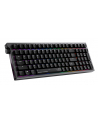 asus Bezprzewodowa klawiatura gamingowa TOG Strix Morph 96 X903 - nr 19
