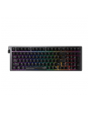 asus Bezprzewodowa klawiatura gamingowa TOG Strix Morph 96 X903 - nr 1