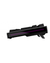 asus Bezprzewodowa klawiatura gamingowa TOG Strix Morph 96 X903 - nr 20