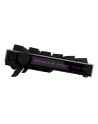 asus Bezprzewodowa klawiatura gamingowa TOG Strix Morph 96 X903 - nr 21