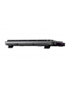 asus Bezprzewodowa klawiatura gamingowa TOG Strix Morph 96 X903 - nr 22