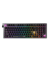 asus Bezprzewodowa klawiatura gamingowa TOG Strix Morph 96 X903 - nr 23