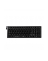 asus Bezprzewodowa klawiatura gamingowa TOG Strix Morph 96 X903 - nr 2