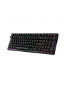 asus Bezprzewodowa klawiatura gamingowa TOG Strix Morph 96 X903 - nr 3