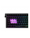 asus Bezprzewodowa klawiatura gamingowa TOG Strix Morph 96 X903 - nr 4