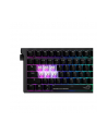 asus Bezprzewodowa klawiatura gamingowa TOG Strix Morph 96 X903 - nr 5