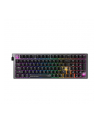 asus Bezprzewodowa klawiatura gamingowa TOG Strix Morph 96 X903 - nr 6